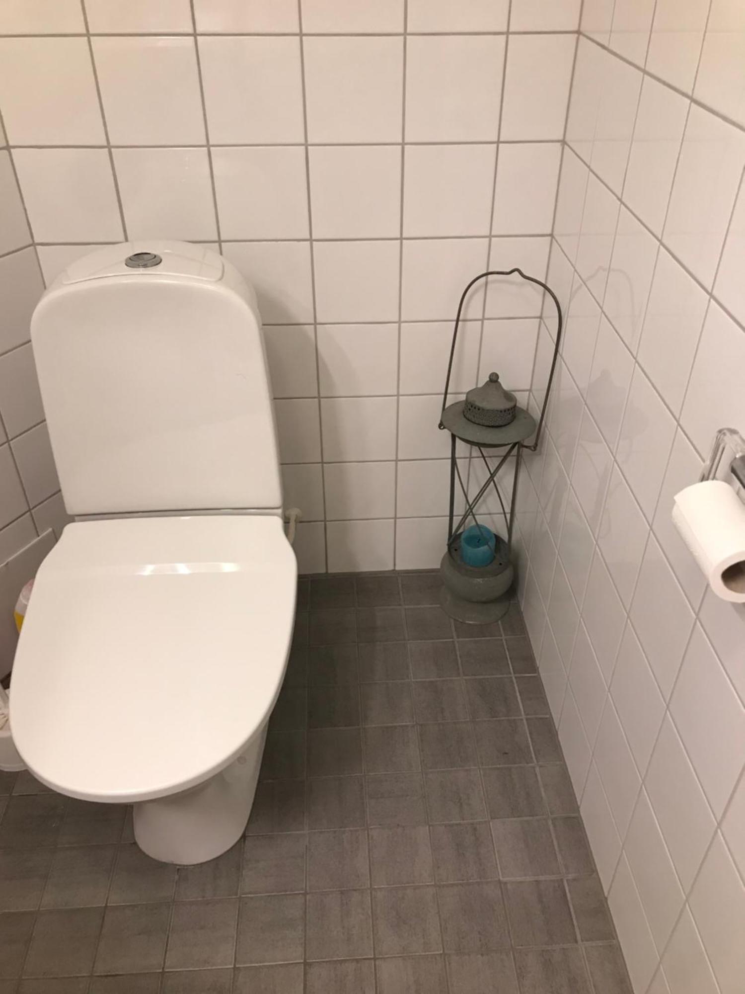 Nosund Guestroom Εξωτερικό φωτογραφία