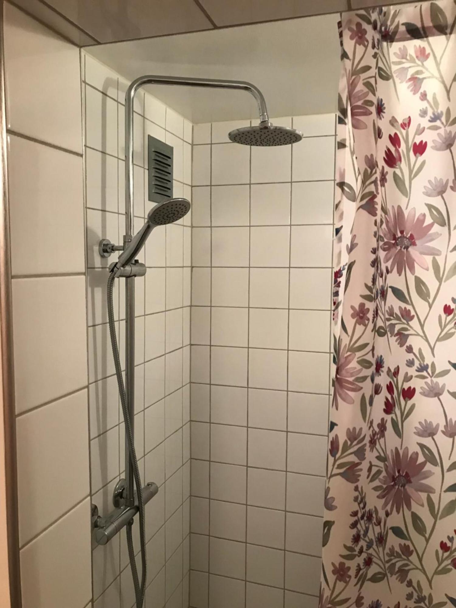 Nosund Guestroom Εξωτερικό φωτογραφία